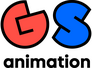 GS Animation GS Animation