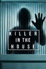 Poster de Killer in the House