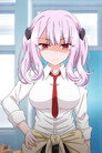 オナホ教室 ~女子全員妊娠計画~ THE ANIMATION
