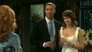 Image Days of Our Lives