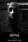 Alma