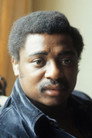D'Urville Martin isToby