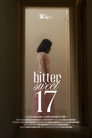 Bittersweet Seventeen