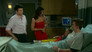 Image Days of Our Lives