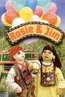 Rosie and Jim Episode Rating Graph poster