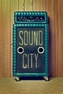 Sound City