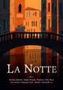 La Notte