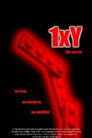 1xY