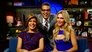 Hoda Kotb & Brandi Glanville