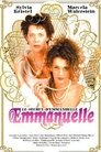 Emmanuelle’s Secret