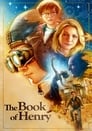 The Book of Henry (2017)