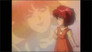 Episode 46