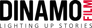 Dinamo Film