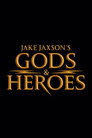 Gods & Heroes