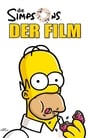 Die Simpsons – Der Film