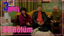 Episode 80