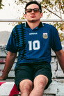actor