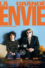 La Grande Envie