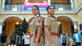 Pushpa's Plight