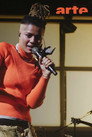 Lala &ce - ARTE Concert Festival 2024