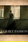 8-A Quiet Passion