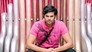 Day 94: Bigg Boss Makes a Tempting Offer