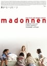 Madonnas (2007)