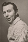 Tommy Makem