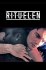 Rituelen