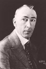 Tully Marshall Tully Marshall