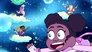 Galactic Goodbyes
