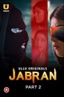 Jabran