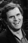 Charles Grodin is