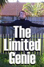 The Limited Genie