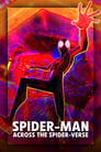 movie poster 569094tt9362722-239