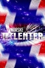 مسلسل Norske Talenter مترجم HD اونلاين