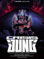 Poster for Crisis Jung