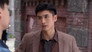 Lu Yao Strategizes the Truth