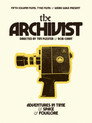 The Archivist