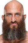 Tommaso Whitney isTommaso Ciampa