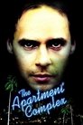 The Apartment Complex (1999) Streaming Complet VF