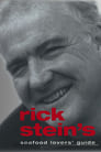 Rick Stein's Seafood Lover's Guide Episode Rating Graph poster