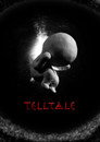 TellTale