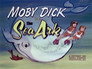The Sea Ark