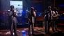 Blind Boys of Alabama
