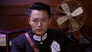 Episode 26