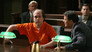 Criminal Minds - الحلقة 19