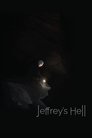 Jeffrey’s Hell (2024)