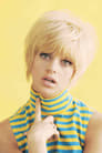 Goldie Hawn isLou Jean Poplin