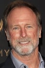 Louis Herthum isWesley Mouch